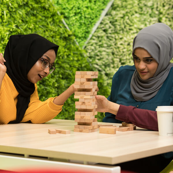 Innovation Workshop – 3 Nov
