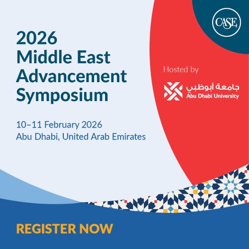 ME Symposium26_250x250_Email