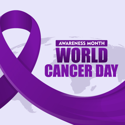 National-Cancer-Awareness-500