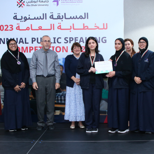 National-Inter-School-Public-Speaking