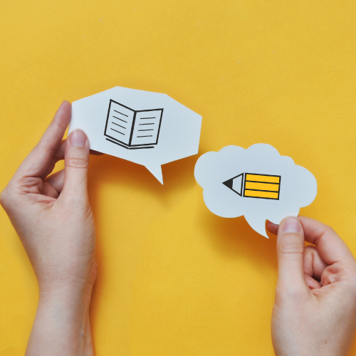 Rafik-website-images