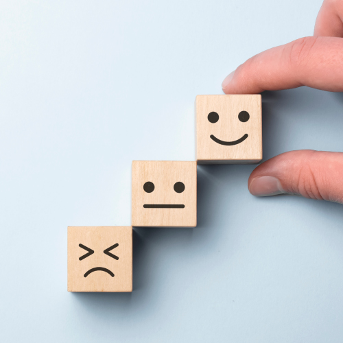 Smitha-website-Image-