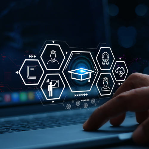 Yara Image for website