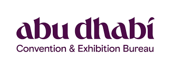 adceb-logo