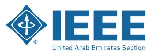 ieee-logo