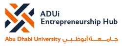 ADUi-Hub