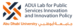 ADUi-Lab-250x95