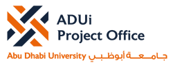 ADUi-Project-Office