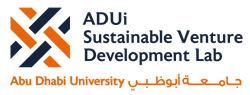 ADUi-Sustainable-Venture-Development-Lab