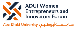 ADUi-Women-logo