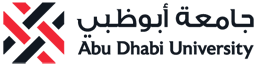  ADU Logo