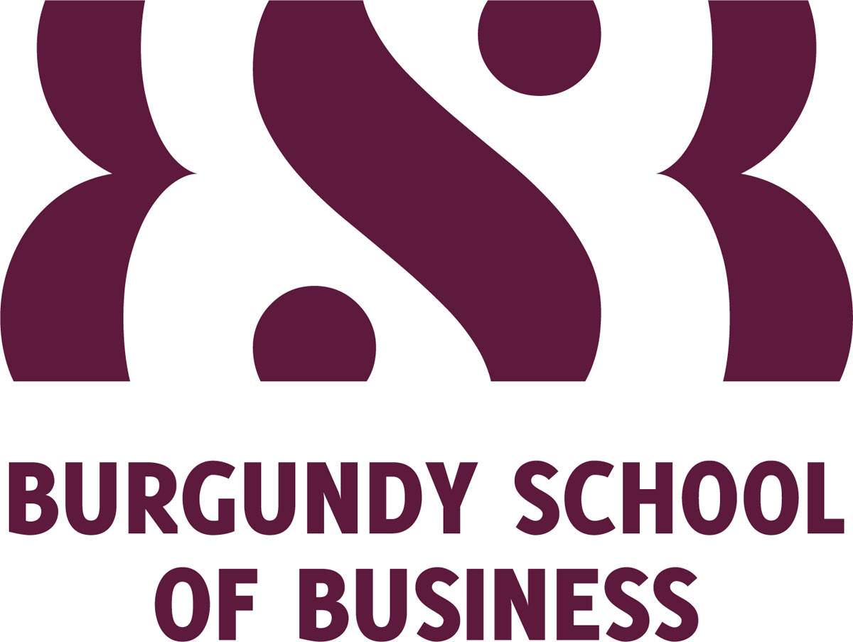 Burgundy University 1