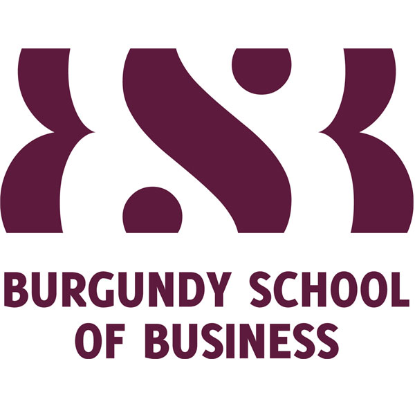 Burgundy University 2