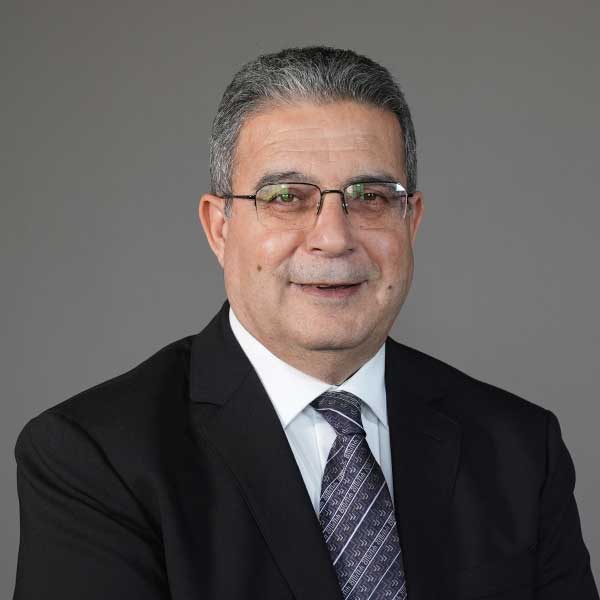 ghassan-
