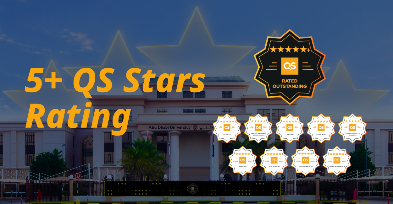QS-Stars-1250-E