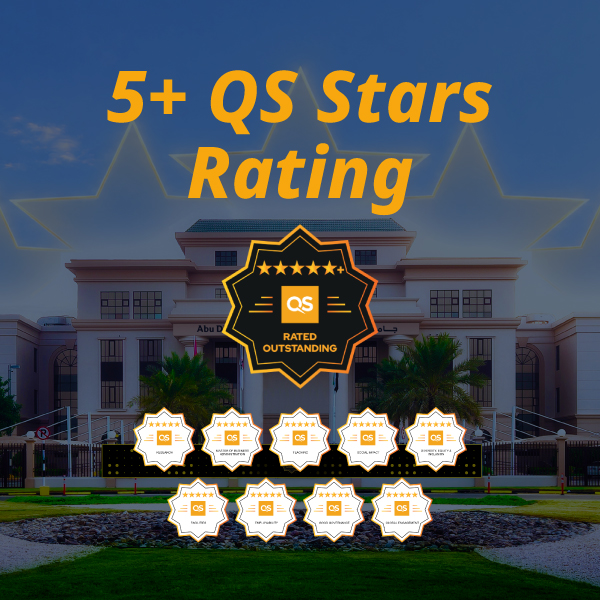 QS-Stars-600-E