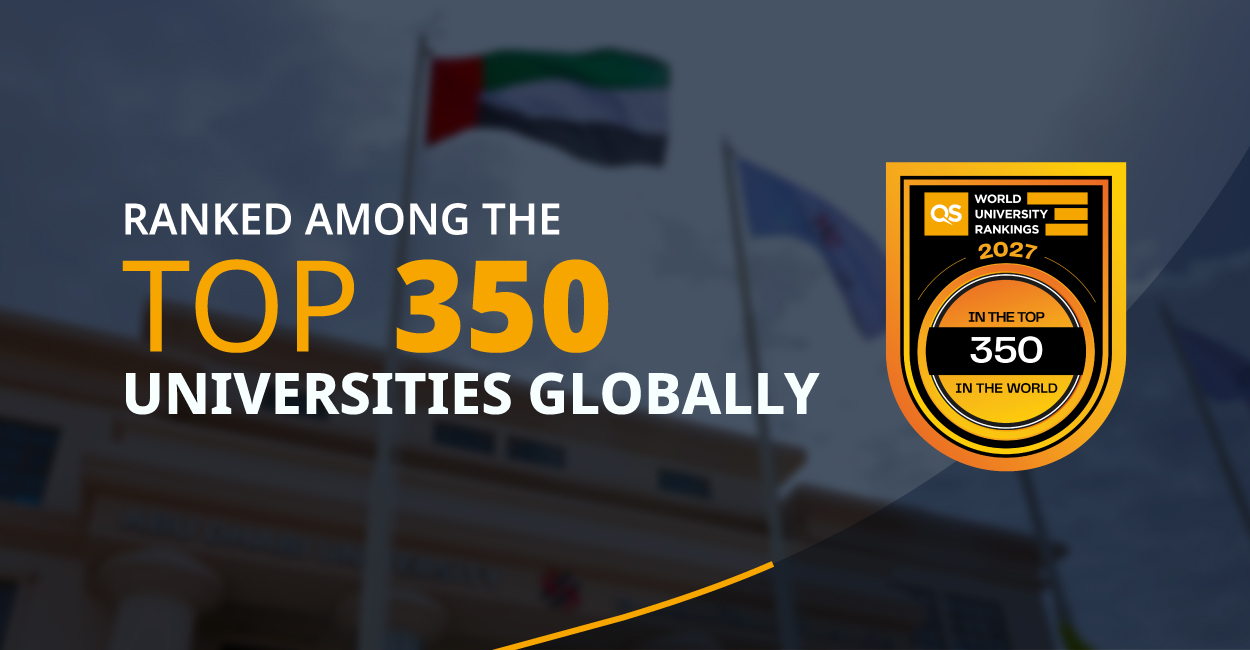 QS-World-Ranking-2027-1250-E