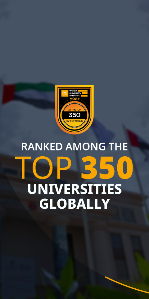QS-World-Ranking-2027-480-E