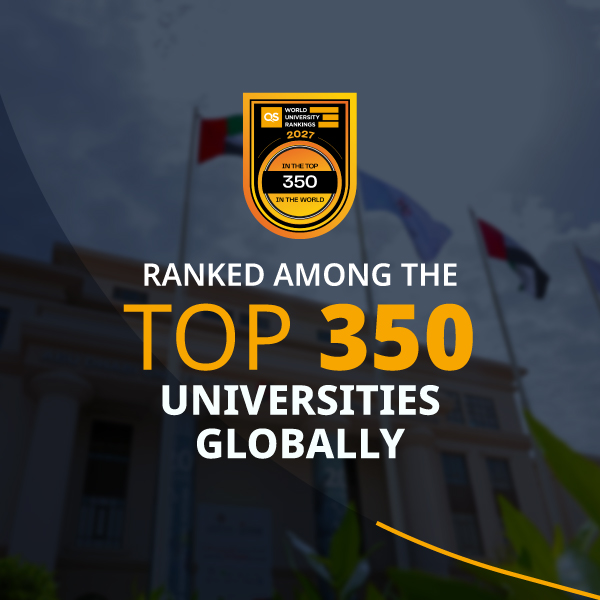 QS-World-Ranking-2027-600-E