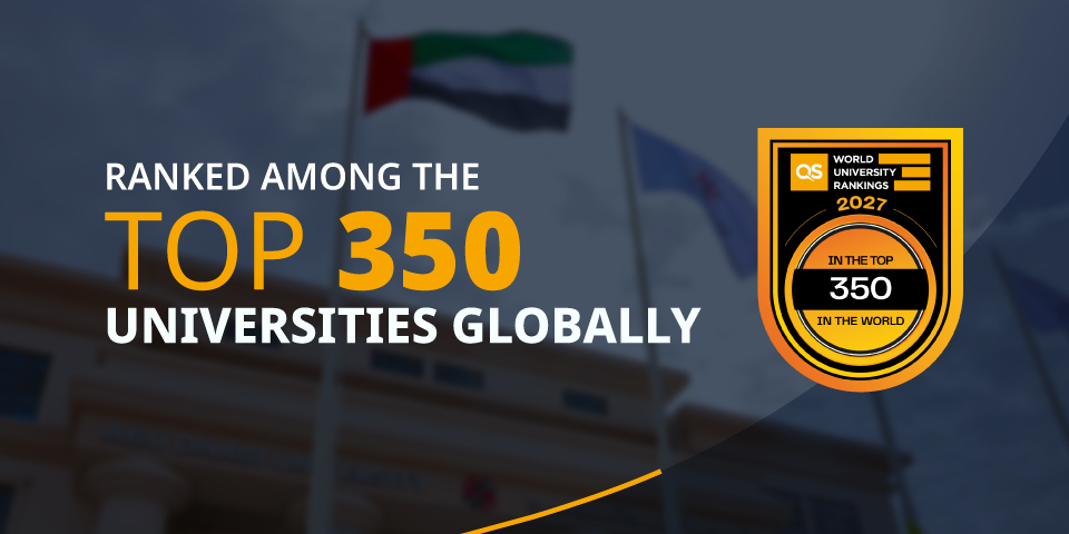 QS-World-Ranking-2027-960-E