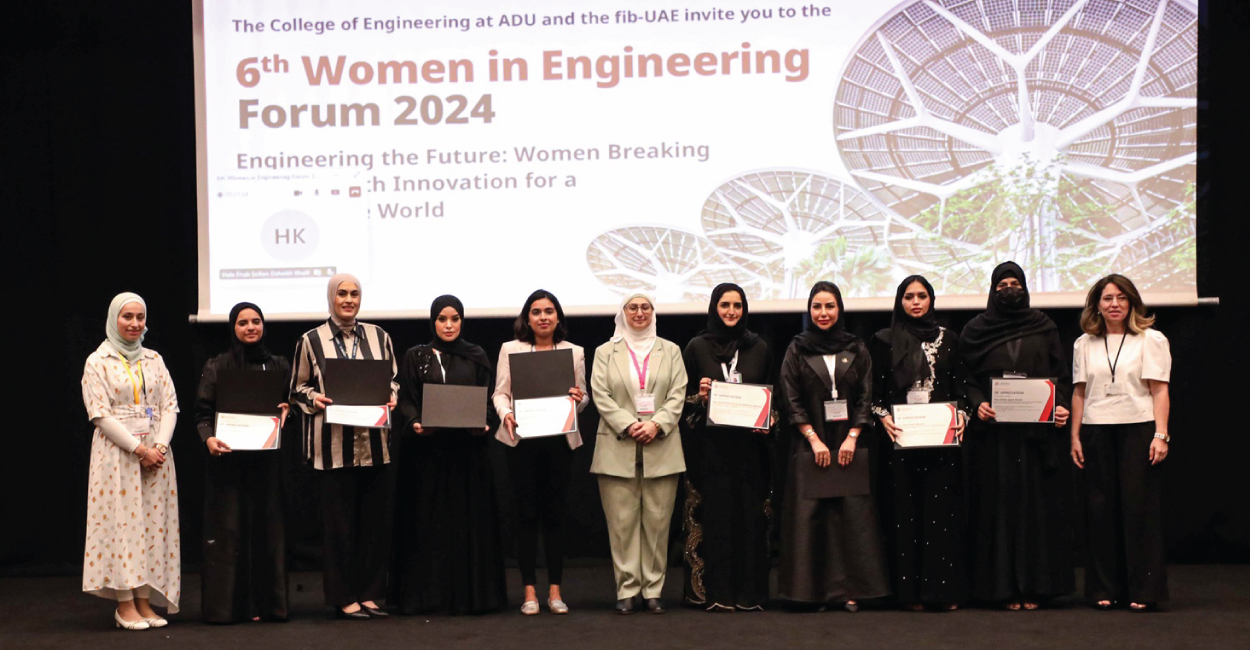 wief-2024-slide2
