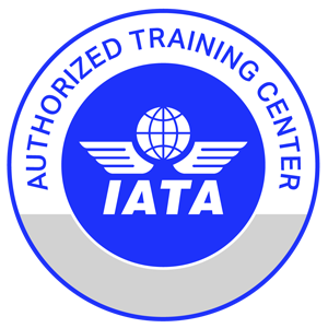 IATA-Training