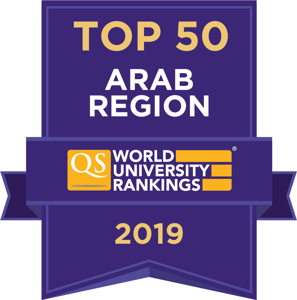 Top50ArabRegion