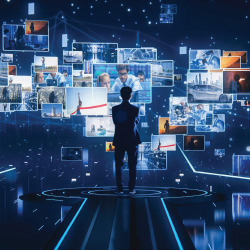 BA-in-Digital-Media-and-Strategic-Communication-thumbnail