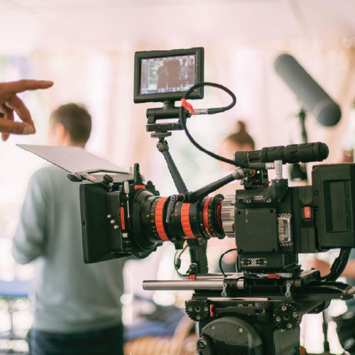 BA-in-Film-and-Media-Production-thumbnail