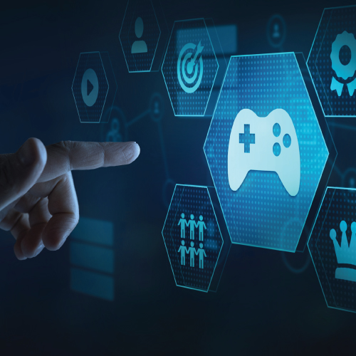 Bachelor of Arts in Video Game Design-thumb