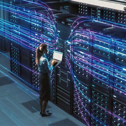 PhD-in-Intelligent-Systems-Engineering-Thumbnail