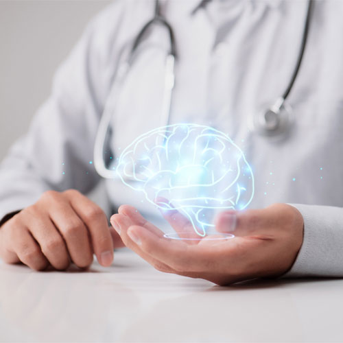 BSc-clinical-thumbanil