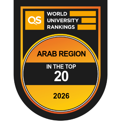 2026-WUR-ARAB-badge