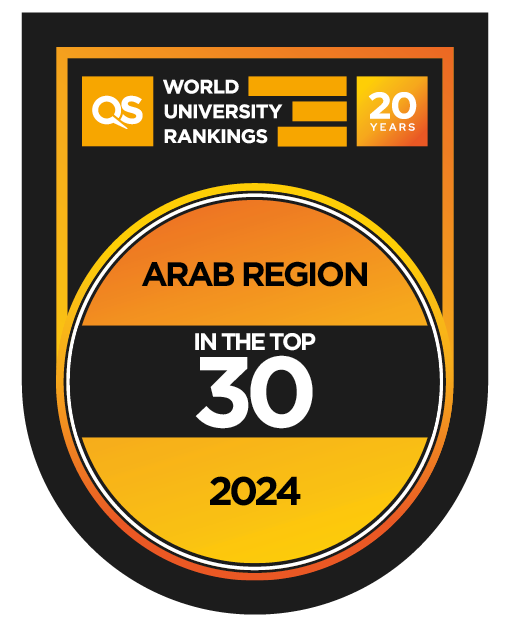 30-y2024-WUR-ARAB-badge