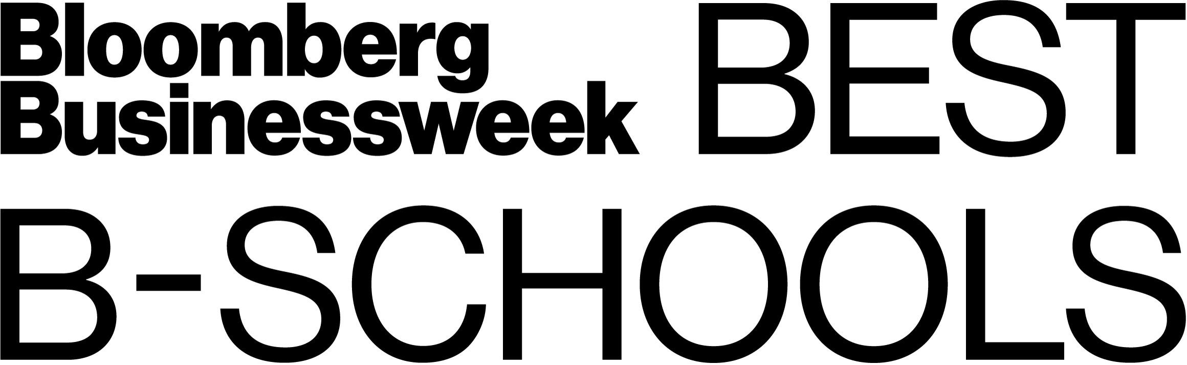 Bloomsberg