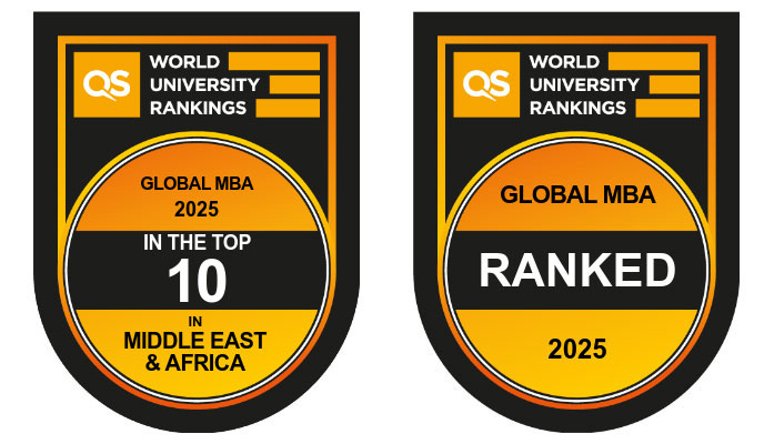 QS-Global-MBA-Rankings-2025