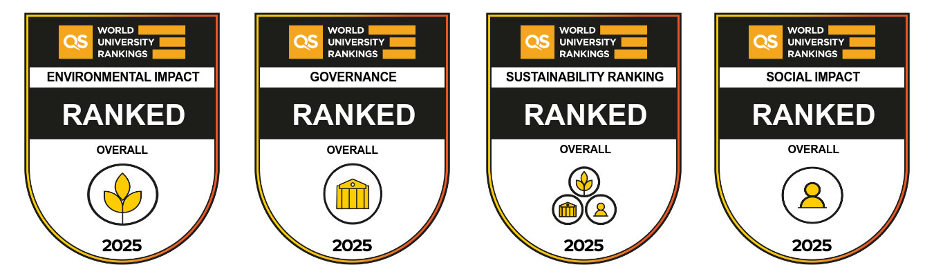 QS-Sustainability-Rankings-2025