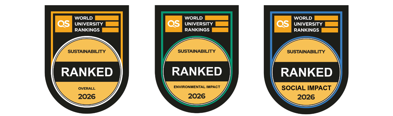 QS-Sustainability-Rankings-2026