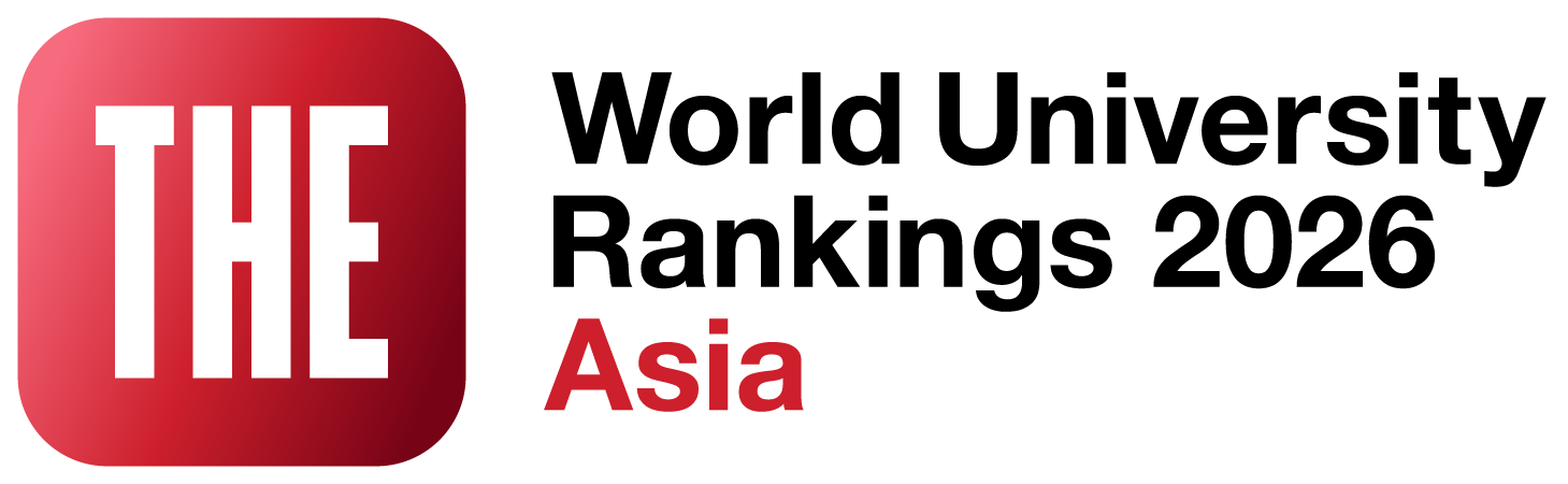 THE Rankings_ASIA 2026