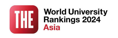 THE-World-Uni-Asia