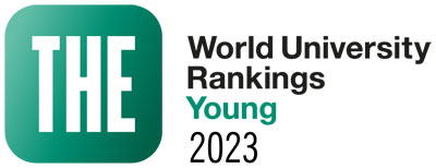 THE-World-Uni-Young