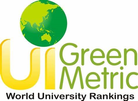 Shanghai 2024 Global Ranking of Academic Subjects (GRAS)