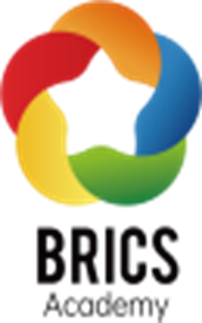 brics academy