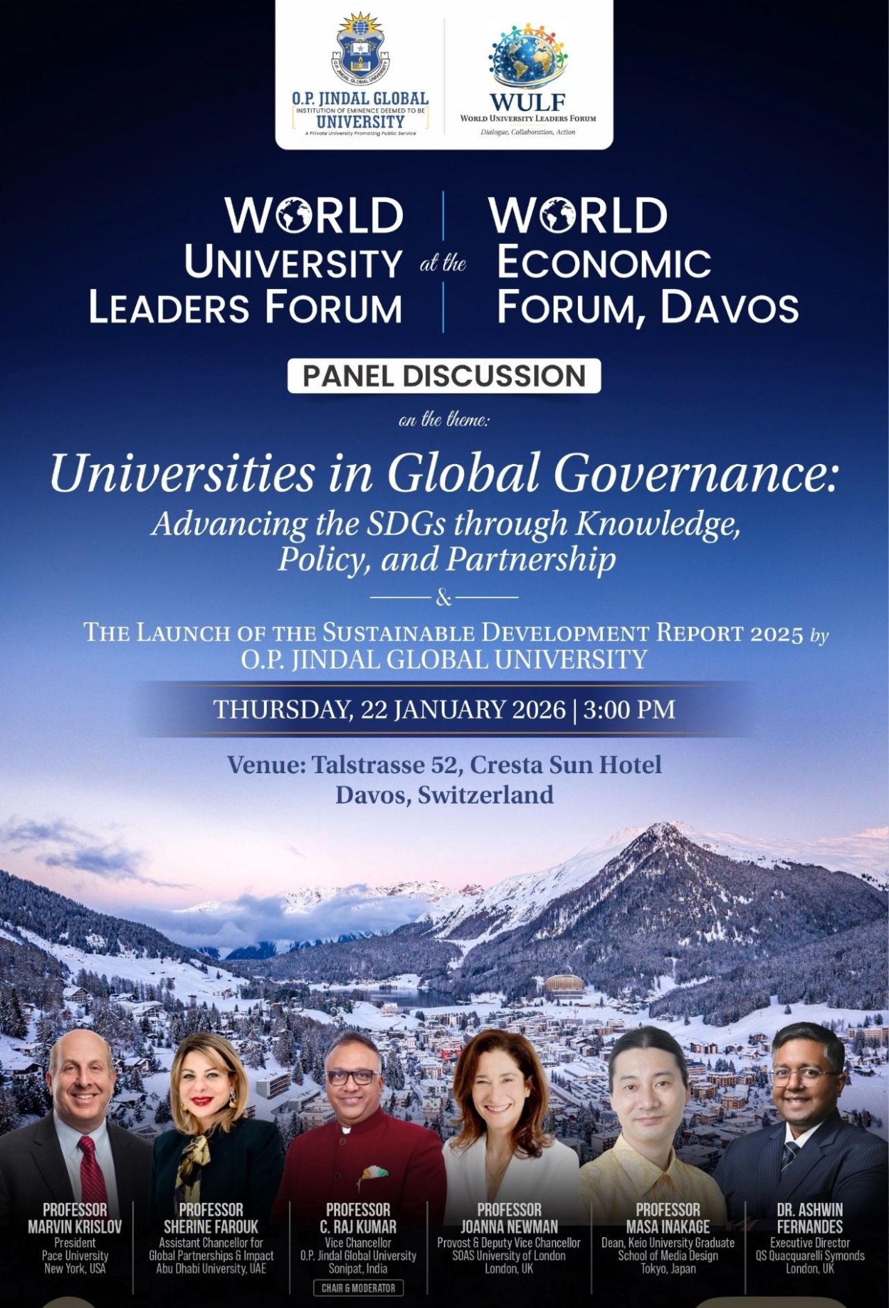 Sustainability Leaders photo 2