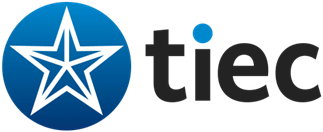 tiec