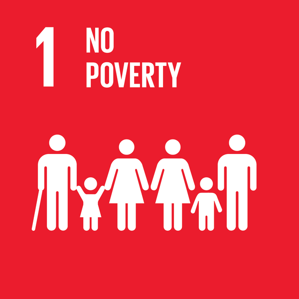 sdg1