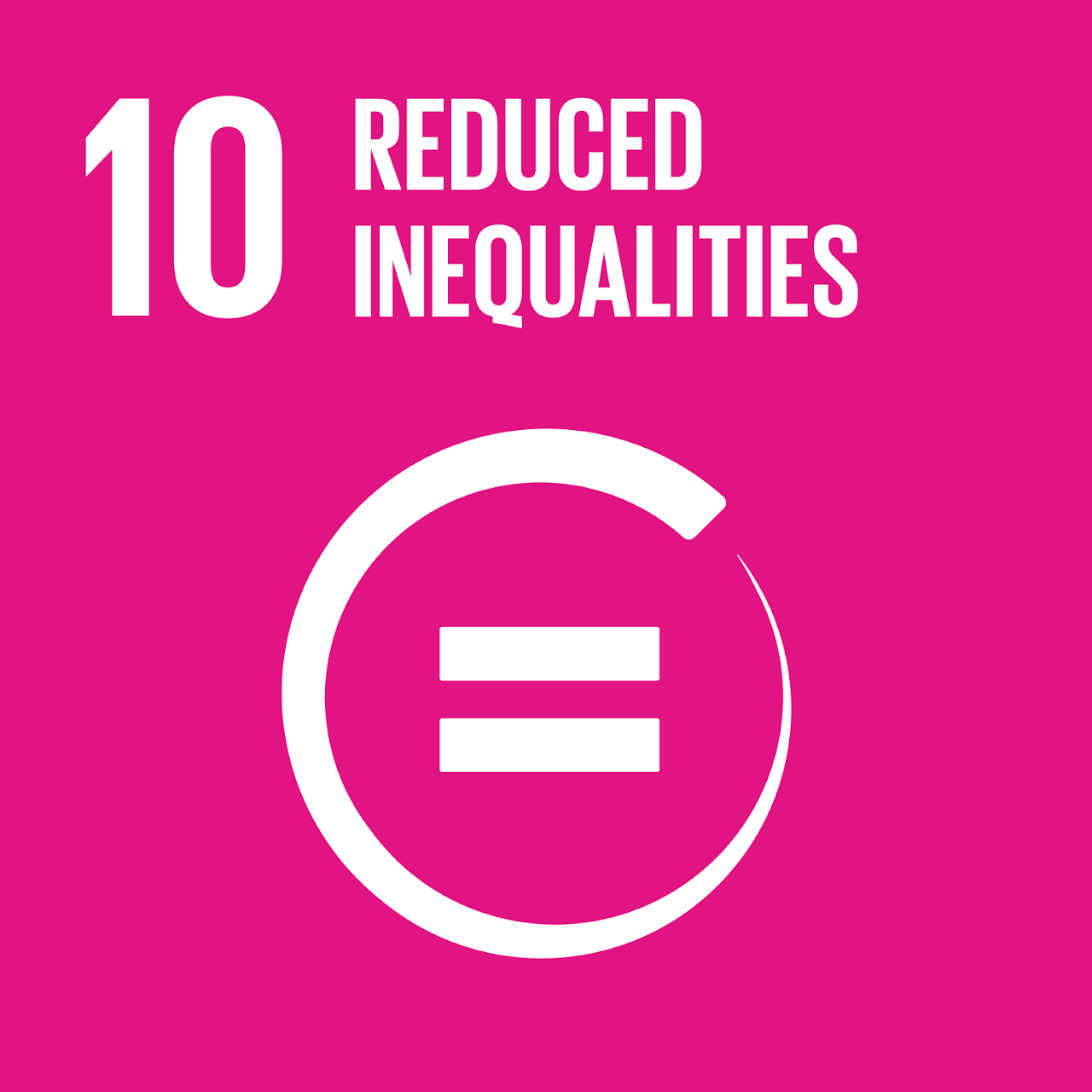 sdg1