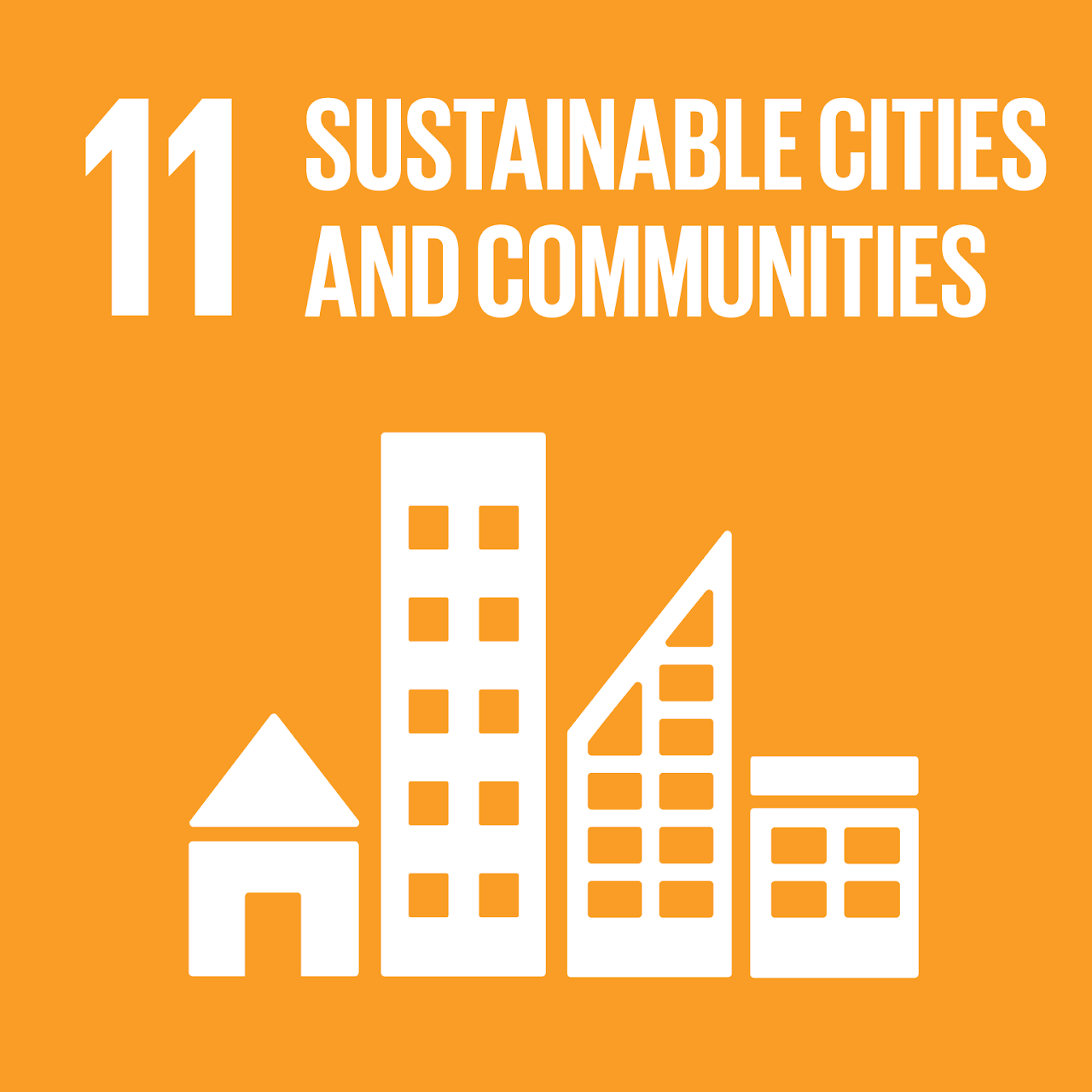 sdg1