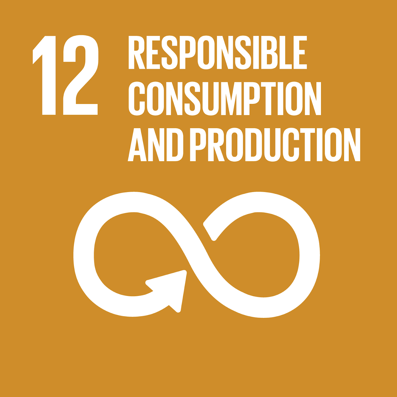 sdg1