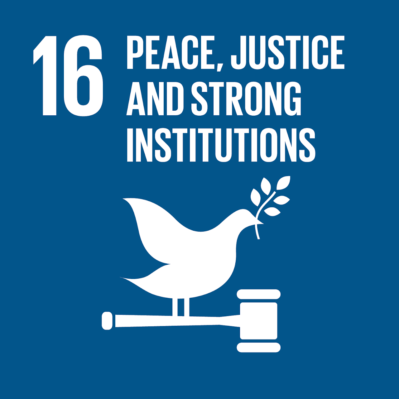 sdg1